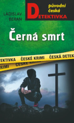 Černá smrt