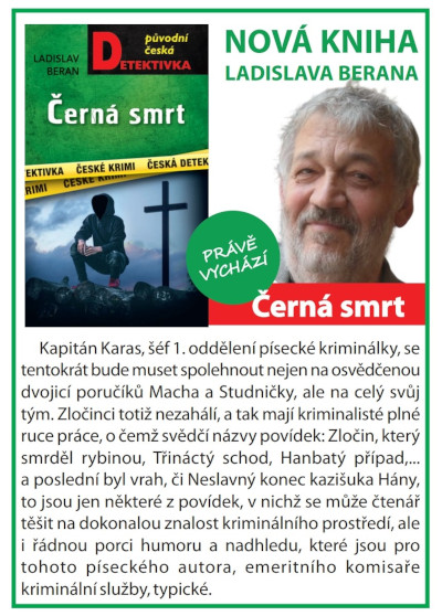 Černá smrt