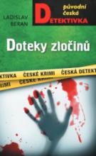 Doteky zločinů